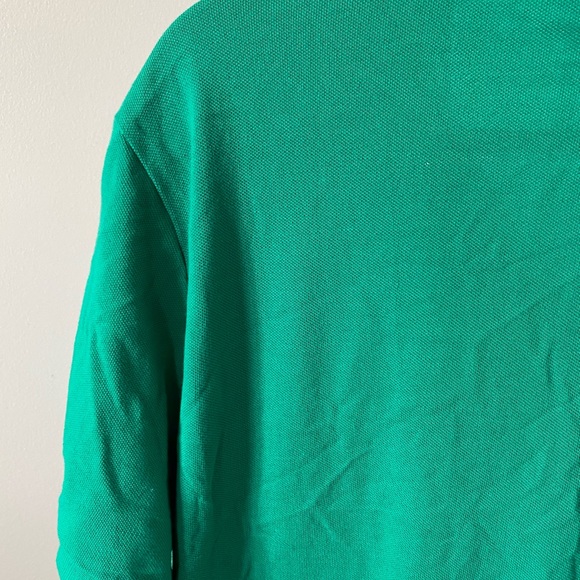 Gap Polo Shirt - Picture 6 of 7